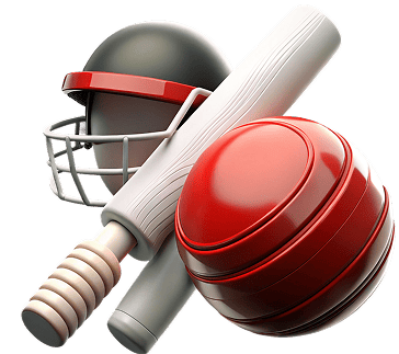 Best Rated Legal Cricket App: Safe, Fast, and Licensed 2025!